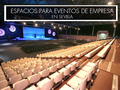 eclipse eventos sevilla|Eclipse Eventos Sevilla. Organización eventos Sevilla.